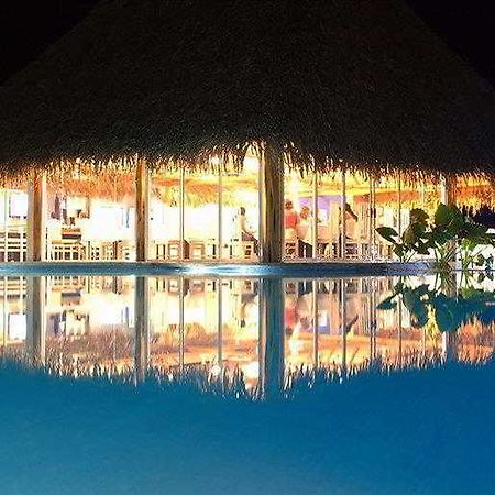 Best Western Camino A Tamarindo Eksteriør bilde