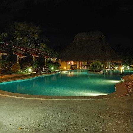 Best Western Camino A Tamarindo Eksteriør bilde