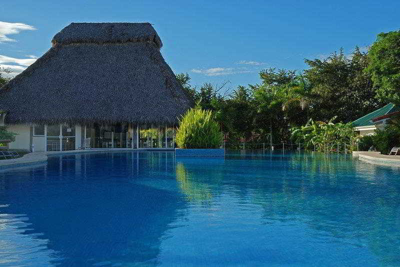 Best Western Camino A Tamarindo Eksteriør bilde
