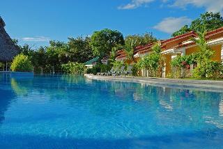 Best Western Camino A Tamarindo Eksteriør bilde