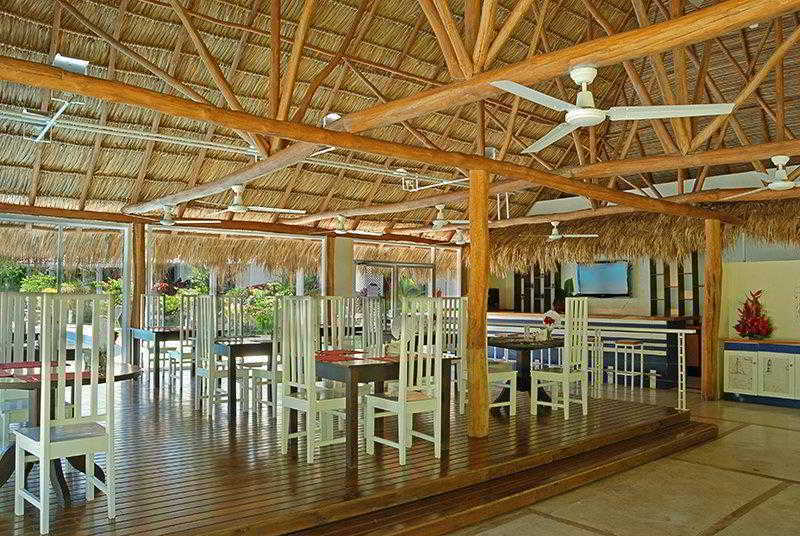 Best Western Camino A Tamarindo Eksteriør bilde