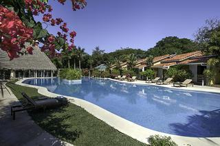 Best Western Camino A Tamarindo Eksteriør bilde
