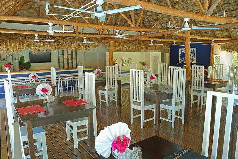 Best Western Camino A Tamarindo Eksteriør bilde