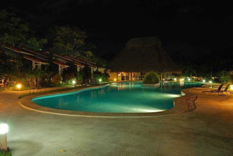 Best Western Camino A Tamarindo Eksteriør bilde